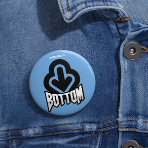 Bottom Identifier Pin
